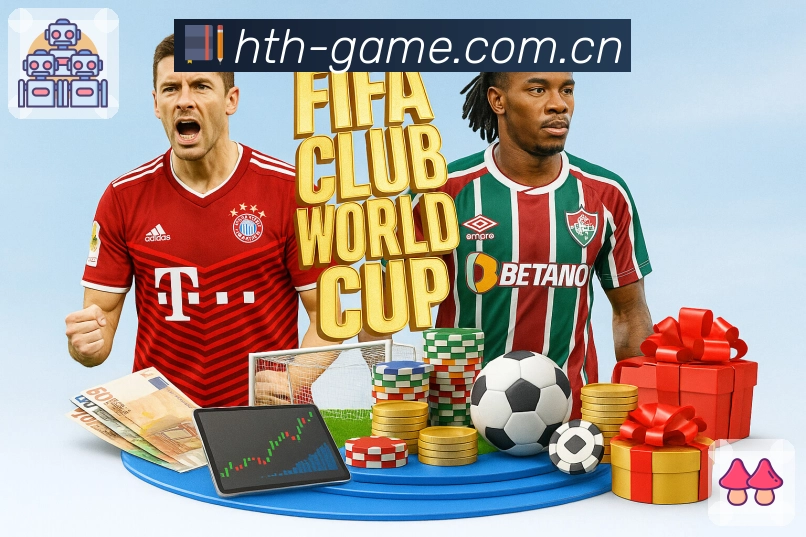 亚新体育官网进阶玩法揭秘：如何快速提升角色战斗力与生存能力